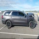 1C4SDJCT6EC978131 2014 Dodge Durango R/T auction photo thumbnail 14