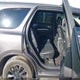1C4SDJCT6EC978131 2014 Dodge Durango R/T auction photo thumbnail 8