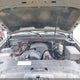 1GNFK13018R170131 2008 Chevrolet Tahoe Lt auction photo thumbnail 10