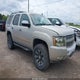 1GNFK13018R170131 2008 Chevrolet Tahoe Lt auction photo thumbnail 1