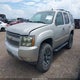1GNFK13018R170131 2008 Chevrolet Tahoe Lt auction photo thumbnail 2