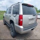 1GNFK13018R170131 2008 Chevrolet Tahoe Lt auction photo thumbnail 3
