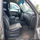 1GNFK13018R170131 2008 Chevrolet Tahoe Lt auction photo thumbnail 5