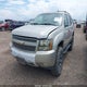 1GNFK13018R170131 2008 Chevrolet Tahoe Lt auction photo thumbnail 6