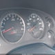 1GNFK13018R170131 2008 Chevrolet Tahoe Lt auction photo thumbnail 7
