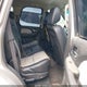 1GNFK13018R170131 2008 Chevrolet Tahoe Lt auction photo thumbnail 8