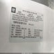 1GNFK13018R170131 2008 Chevrolet Tahoe Lt auction photo thumbnail 9