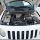 1C4NJPBA3ED703447 2014 Jeep Patriot Altitude auction photo thumbnail 10