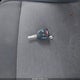 1C4NJPBA3ED703447 2014 Jeep Patriot Altitude auction photo thumbnail 11