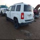 1C4NJPBA3ED703447 2014 Jeep Patriot Altitude auction photo thumbnail 3