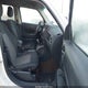 1C4NJPBA3ED703447 2014 Jeep Patriot Altitude auction photo thumbnail 5