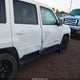 1C4NJPBA3ED703447 2014 Jeep Patriot Altitude auction photo thumbnail 6