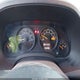 1C4NJPBA3ED703447 2014 Jeep Patriot Altitude auction photo thumbnail 7