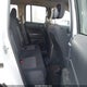 1C4NJPBA3ED703447 2014 Jeep Patriot Altitude auction photo thumbnail 8