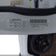 1C4NJPBA3ED703447 2014 Jeep Patriot Altitude auction photo thumbnail 9