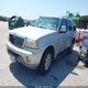 5LMEU88H63ZJ14676 2003 Lincoln Aviator auction photo thumbnail 2