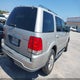 5LMEU88H63ZJ14676 2003 Lincoln Aviator auction photo thumbnail 4