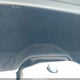 5LMEU88H63ZJ14676 2003 Lincoln Aviator auction photo thumbnail 7