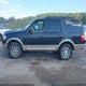 1FMJU1J57BEF40181 2011 Ford Expedition Xlt auction photo thumbnail 13