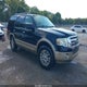 1FMJU1J57BEF40181 2011 Ford Expedition Xlt auction photo thumbnail 1