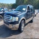 1FMJU1J57BEF40181 2011 Ford Expedition Xlt auction photo thumbnail 2