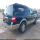 1FMJU1J57BEF40181 2011 Ford Expedition Xlt auction photo thumbnail 4