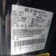 1FMJU1J57BEF40181 2011 Ford Expedition Xlt auction photo thumbnail 9