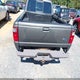 1FTYR10U64PB42965 2004 Ford Ranger Edge/Xl/Xlt auction photo thumbnail 17