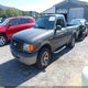 1FTYR10U64PB42965 2004 Ford Ranger Edge/Xl/Xlt auction photo thumbnail 2