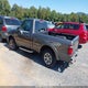 1FTYR10U64PB42965 2004 Ford Ranger Edge/Xl/Xlt auction photo thumbnail 3