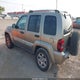 1J4GL58K66W196681 2006 Jeep Liberty Limited Edition auction photo thumbnail 3