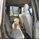 1J4GL58K66W196681 2006 Jeep Liberty Limited Edition auction photo thumbnail 8