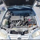 1NXBR12E82Z606473 2002 Toyota Corolla Le auction photo thumbnail 10