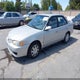 1NXBR12E82Z606473 2002 Toyota Corolla Le auction photo thumbnail 2
