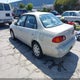 1NXBR12E82Z606473 2002 Toyota Corolla Le auction photo thumbnail 3