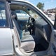 1NXBR12E82Z606473 2002 Toyota Corolla Le auction photo thumbnail 5