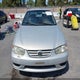 1NXBR12E82Z606473 2002 Toyota Corolla Le auction photo thumbnail 6