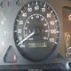 1NXBR12E82Z606473 2002 Toyota Corolla Le auction photo thumbnail 7