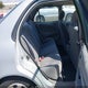 1NXBR12E82Z606473 2002 Toyota Corolla Le auction photo thumbnail 8
