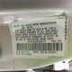 1NXBR12E82Z606473 2002 Toyota Corolla Le auction photo thumbnail 9
