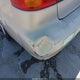 1NXBR12E82Z606473 2002 Toyota Corolla Le auction photo thumbnail 12