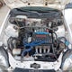 1HGEJ8145VL011084 1997 Honda Civic Ex auction photo thumbnail 10