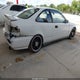 1HGEJ8145VL011084 1997 Honda Civic Ex auction photo thumbnail 4