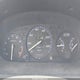1HGEJ8145VL011084 1997 Honda Civic Ex auction photo thumbnail 7