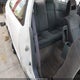 1HGEJ8145VL011084 1997 Honda Civic Ex auction photo thumbnail 8