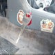1HGEJ8145VL011084 1997 Honda Civic Ex auction photo thumbnail 11