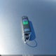 JM1BM1K78G1321771 2016 Mazda Mazda3 I Sport auction photo thumbnail 11