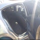 JM1BM1K78G1321771 2016 Mazda Mazda3 I Sport auction photo thumbnail 8