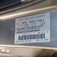 JM1BM1K78G1321771 2016 Mazda Mazda3 I Sport auction photo thumbnail 9