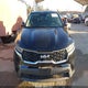 5XYRG4LC4NG113354 2022 Kia Sorento Lx auction photo thumbnail 13
